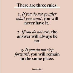 Please feel free to make a reasonable offer!